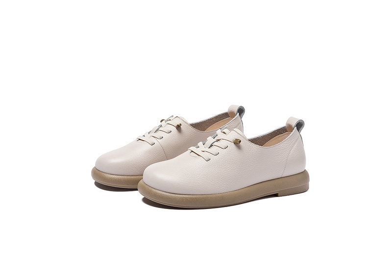 2025 shoes collection SKU-2025029